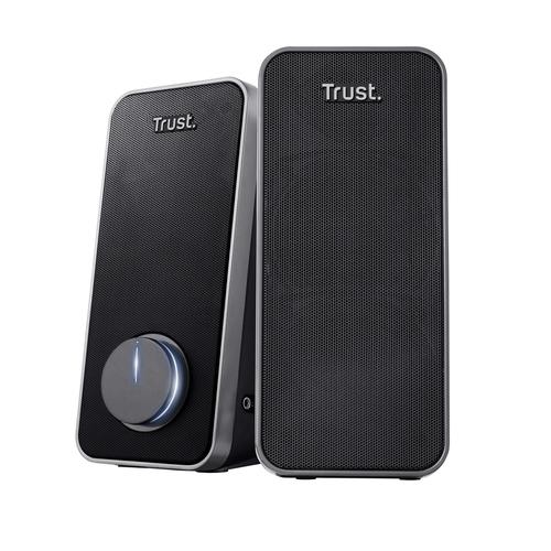 Trust Arys 2.0 Speaker set