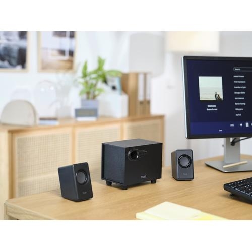 Trust Avora 2.1 Speaker