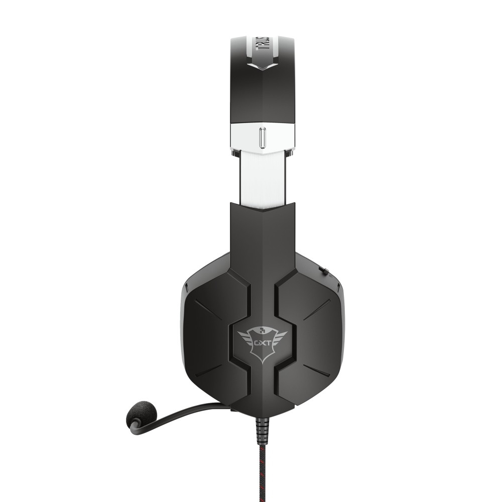 Trust Carus Gaming Headset