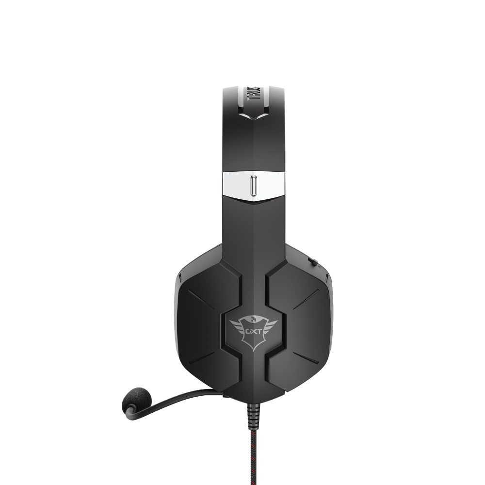 Trust Carus Gaming Headset