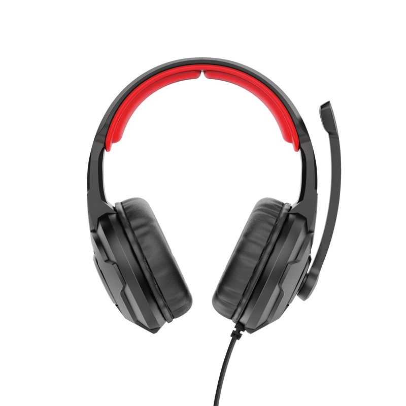 Trust GXT411 Radius Gaming Headset