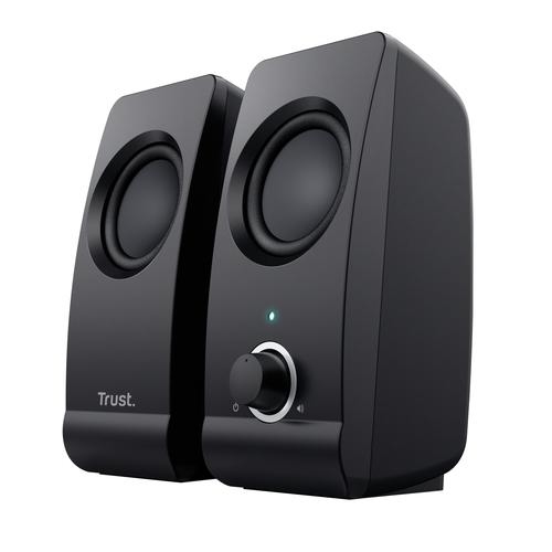 Trust Remo 2.0 Speaker