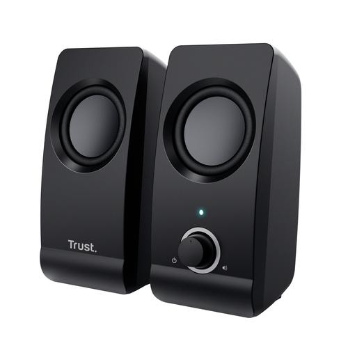 Trust Remo 2.0 Speaker