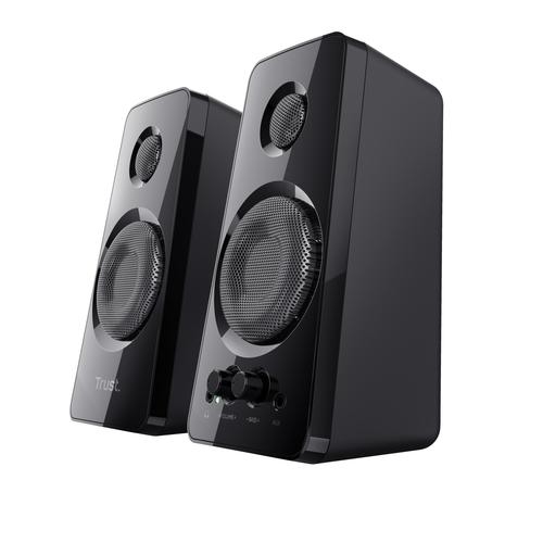 Trust Tytan 2.0 Speaker