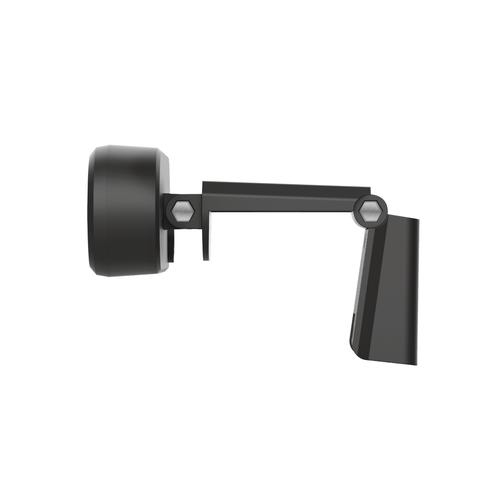 Trust Video Chat Full HD Webcam