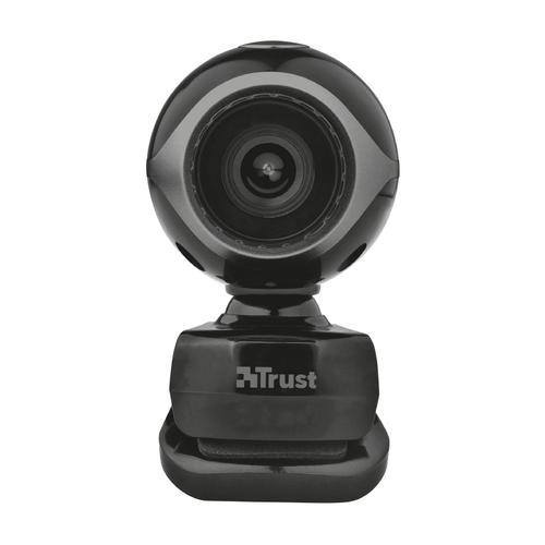 Trust Webcam