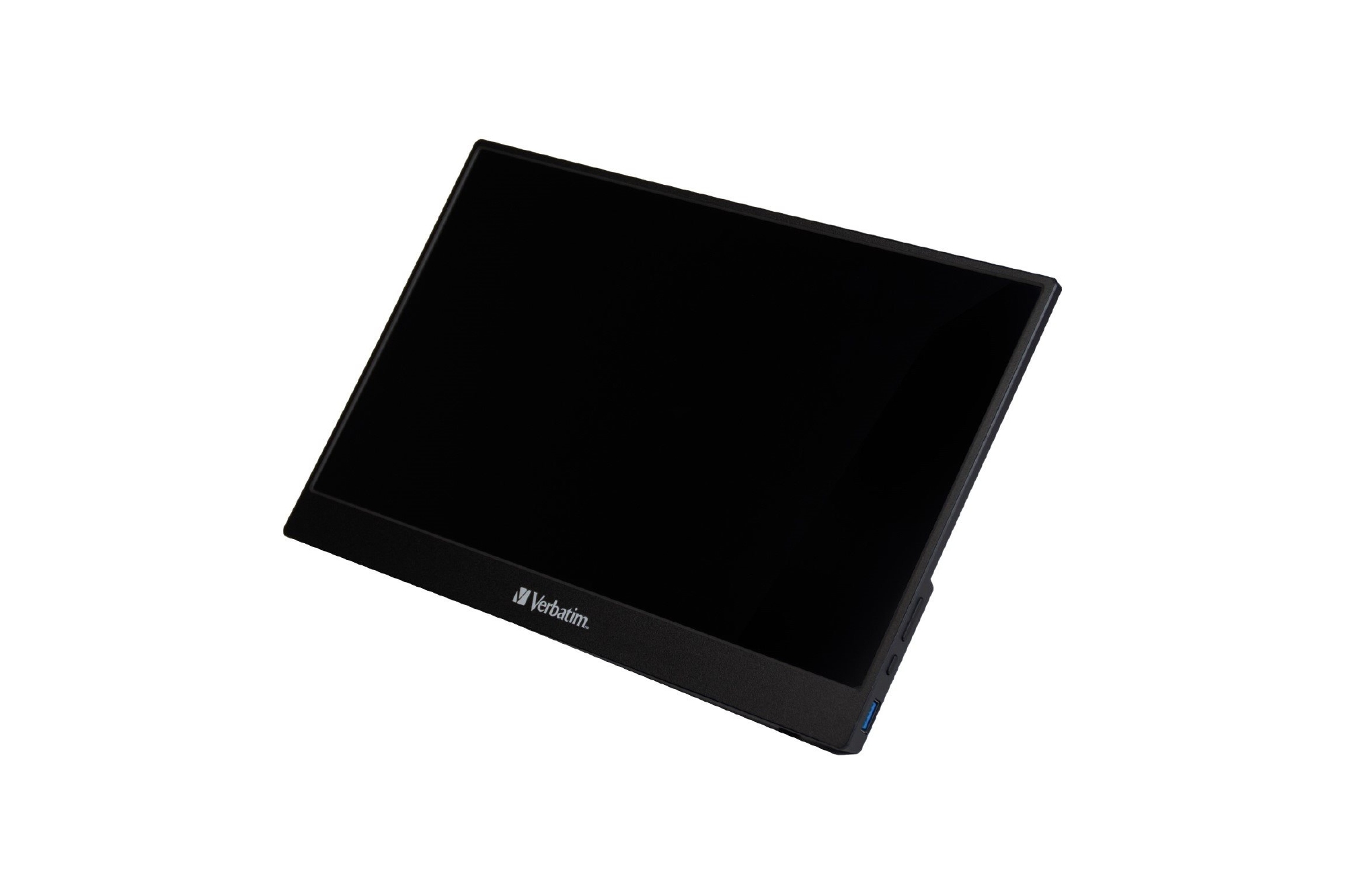 Verbatim Portable PM14 Monitor 14"