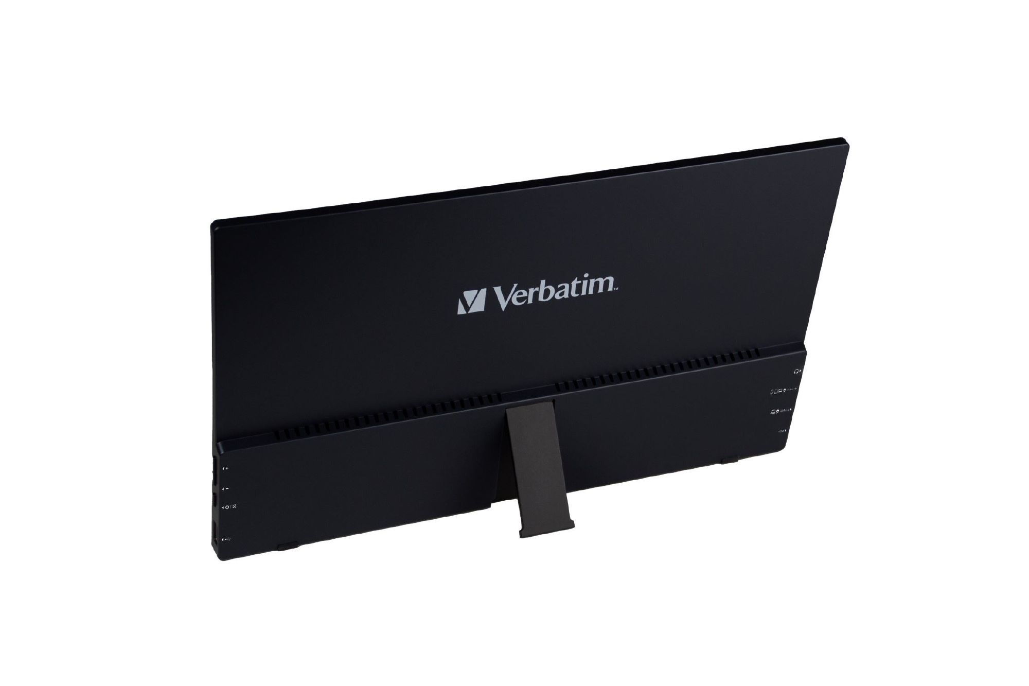 Verbatim Portable PM14 Monitor 14"