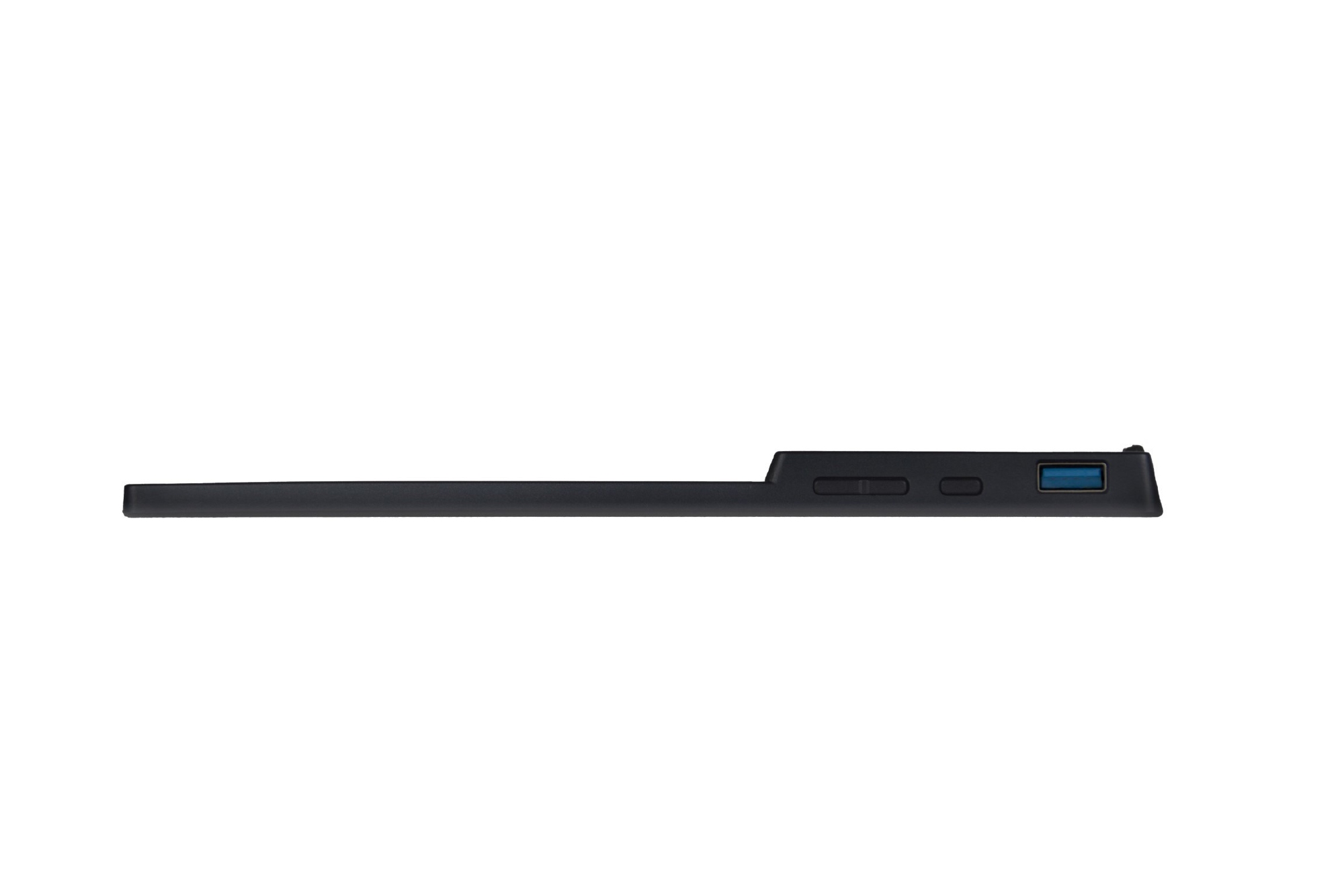 Verbatim Portable PM14 Monitor 14"