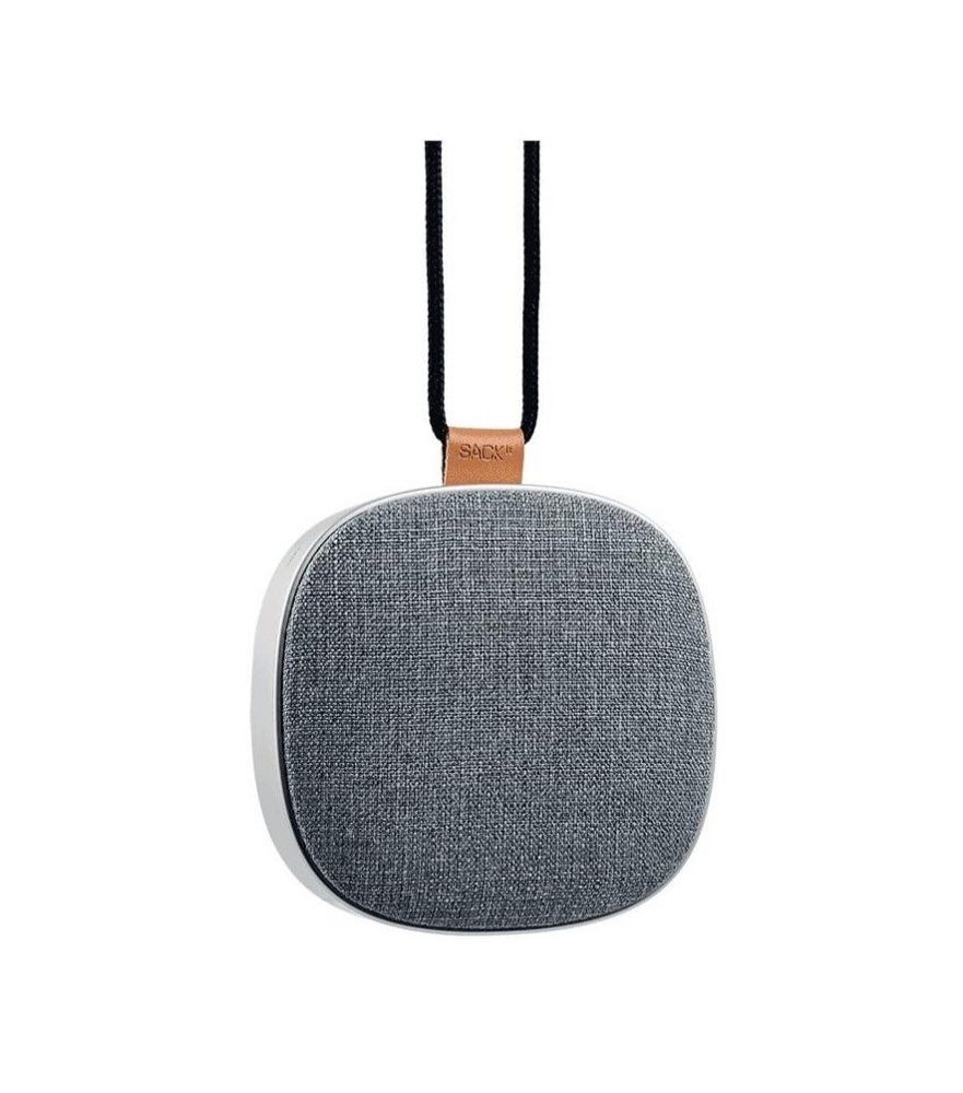 WOOFit Go Bluetooth Speaker