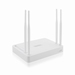 Eminent Dual Band AC Router