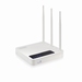 Eminent Gigabit AC Router AC750
