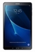 Samsung Galaxy Tab A 10,1 inch 32GB Grey