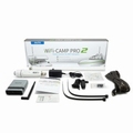 Alfa Network Camp-Pro Wifi Kit