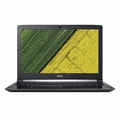 Acer Aspire 5 15,6