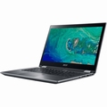 Acer Spin SP314 14