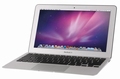 Forza MacBook Air 11 Inch Core i5 1.6 GhZ 128GB 4GB Ram