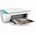 HP Deskjet 2620 All-in-One
