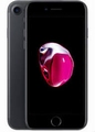 Apple iPhone 7 32GB Refurbished