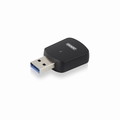 Eminent Mini Wireless Adapter AC1200