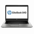 HP Elitebook 840 G2 Refurbished 14