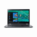 Acer SP314-51-31M0 14