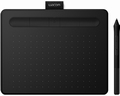 Wacom Intuos S Black