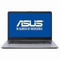 Asus X505Z 15,6