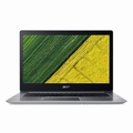 Acer Swift 3 14