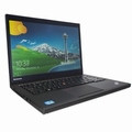 Lenovo ThinkPad T440S Refurbished 14