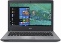 Acer Aspire E14 14