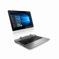 HP Pro Desk X2 612 G1 Refurbished