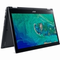 Acer Spin 3 14