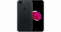 Configureer hier uw iPhone 7