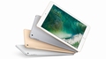 Forza Apple iPad 32GB A Grade WiFi 2018