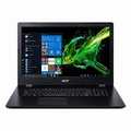 Acer Aspire 3 17,3