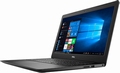 Dell Inspiron 15 15,6