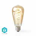 Nedis SmartLife LED Filamentlamp