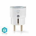 Nedis SmartLife Smart Stekker
