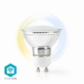 Nedis SmartLife LED Bulb