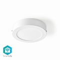 Nedis SmartLife Plafondlamp