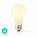Nedis SmartLife LED Filamentlamp