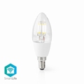 Nedis SmartLife LED Filamentlamp
