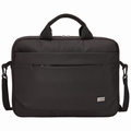 Case Logic Advantage Laptop Tas 15,6