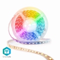 Nedis SmartLife RGB Led Strip