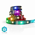 Nedis Bluetooth RGB TV LED Strip