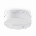 Nedis Rookmelder 230V