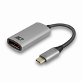 ACT USB-C to DisplayPort 4K Adapter