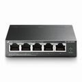 TP-LINK 5-Port Gigabit