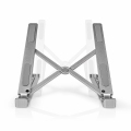 Nedis Notebook Standaard